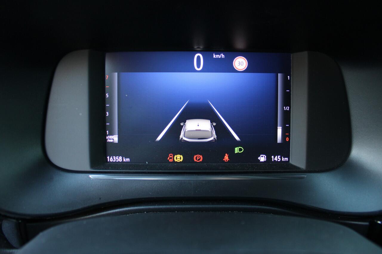 Opel CORSA 1.2 Turbo GS | Carplay | Camera | Nieuw model | Cruise | DAB | Airco