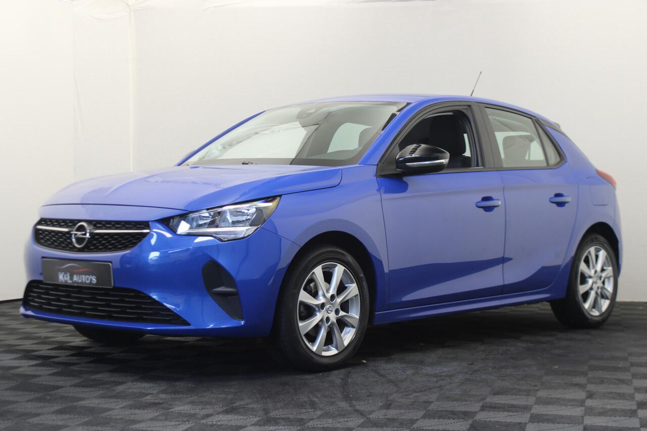 opel-corsa-1.2-edition-navicamera