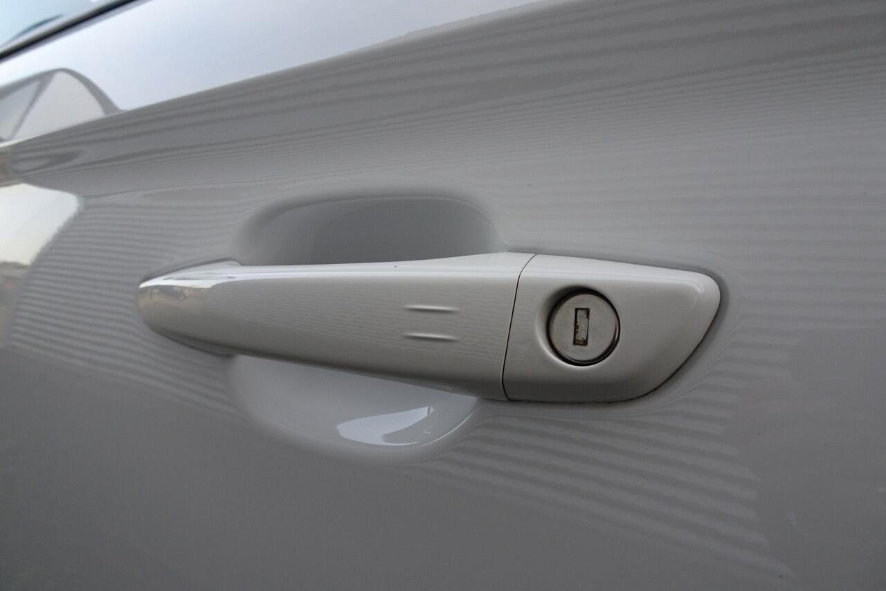 Opel CORSA 1.2 Turbo GS Line 131pk Aut. Matrix LED / Stoelverw. / Keyless / Camera / Allweather