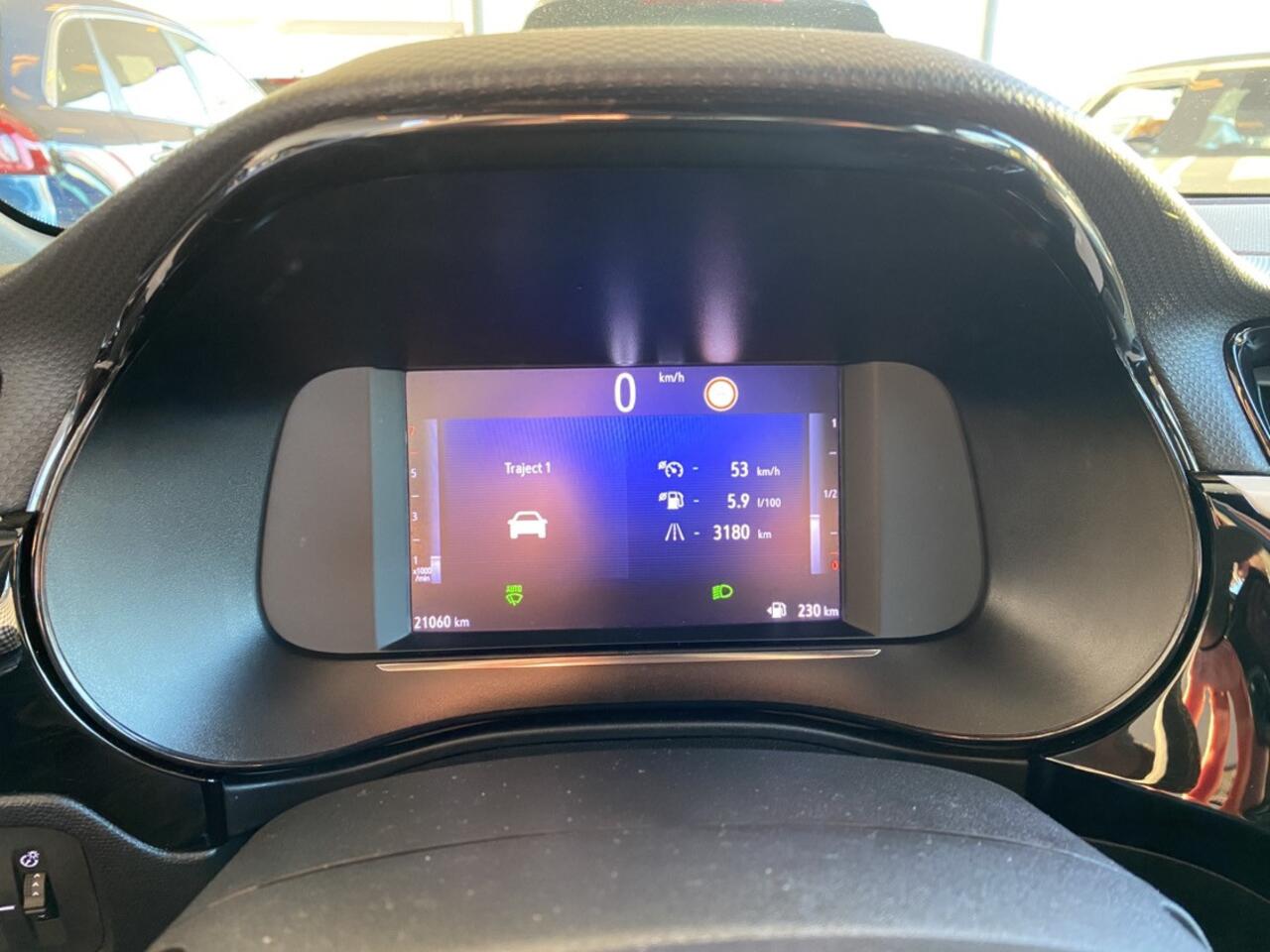 Opel CORSA 1.2 Turbo GS,Apple Carplay Android/Auto,Achteruitrijcamera,Airco,Cruisecontrol,V&A Sensoren,Park Pilot,Bleutooth met Spraakbediening,Two Tone Lak,16 Inch Lmv