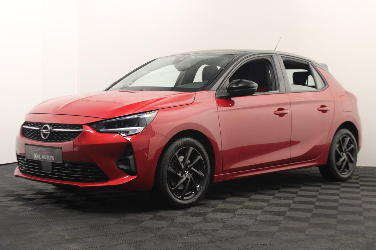 opel-corsa-1.2-gs-line-cameracarp