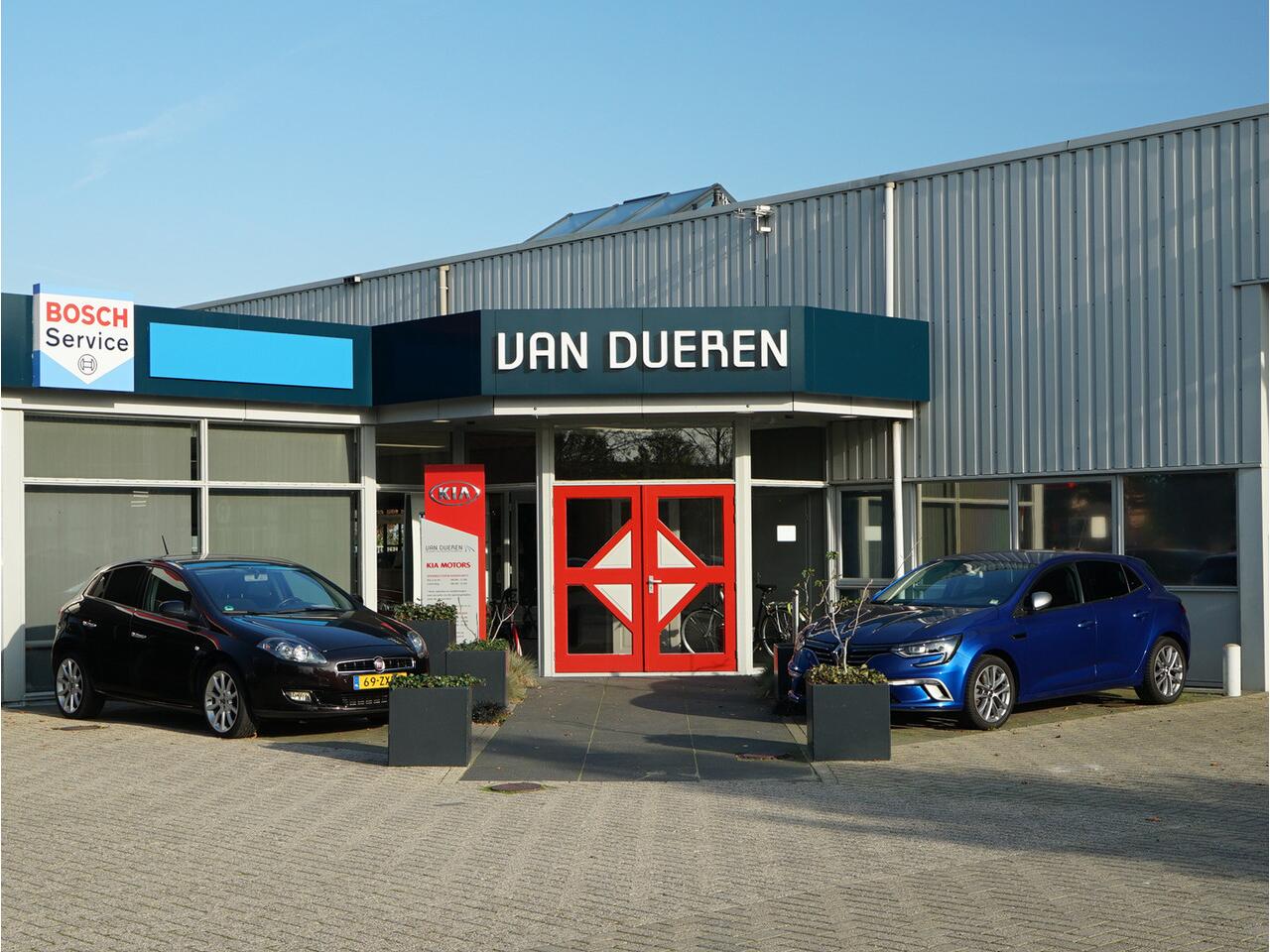 Opel CORSA 1.2 Turbo Hybrid GS Camera, Stuur,- Stoelverwarming