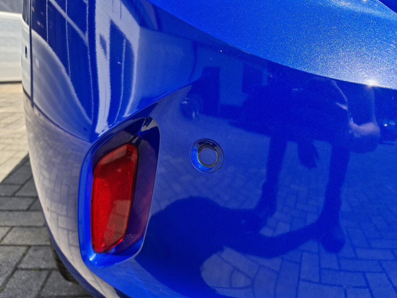 Opel CORSA 1.2 Edition | Winterpack | PDC | Navi |