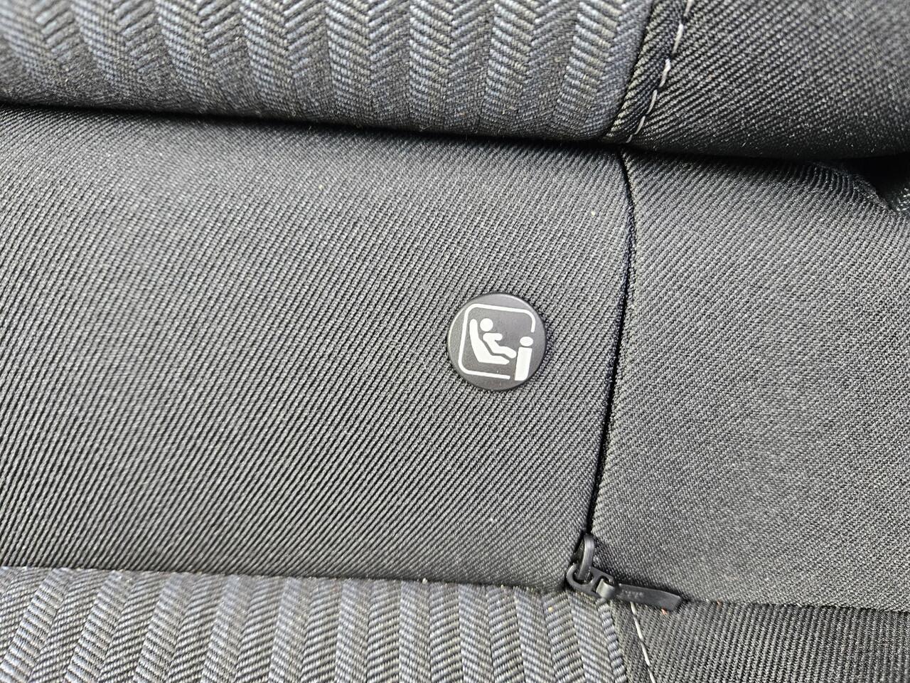 Opel CORSA 1.2 Edition / Airco/ Navigatie/ Cruise/ Apple carplay/ LMV