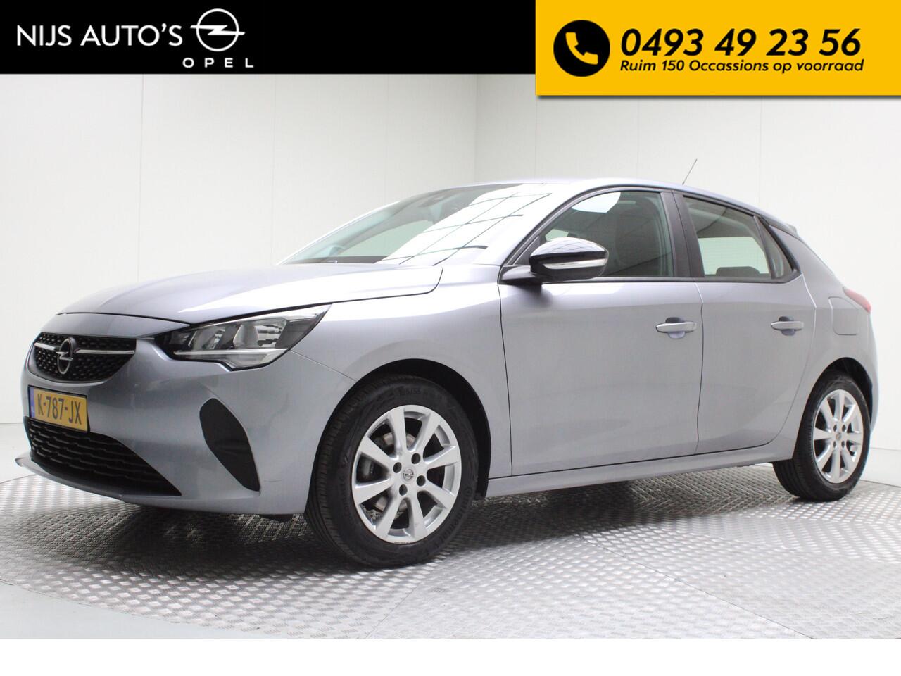 opel-corsa-1.2-edition--airco--ca