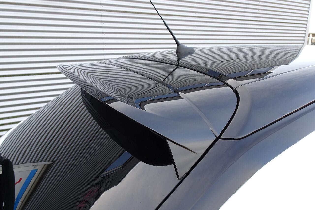 Opel CORSA 1.2 Turbo GS Line 131pk Aut. Matrix LED / Stoelverw. / Keyless / Camera / Allweather