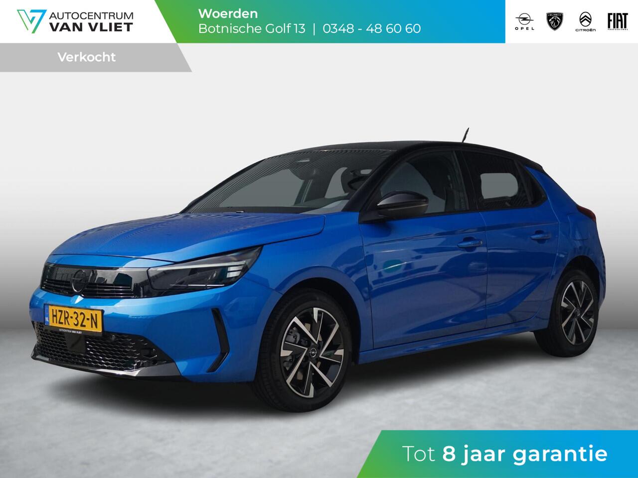 opel-corsa-1.2-turbo-yes