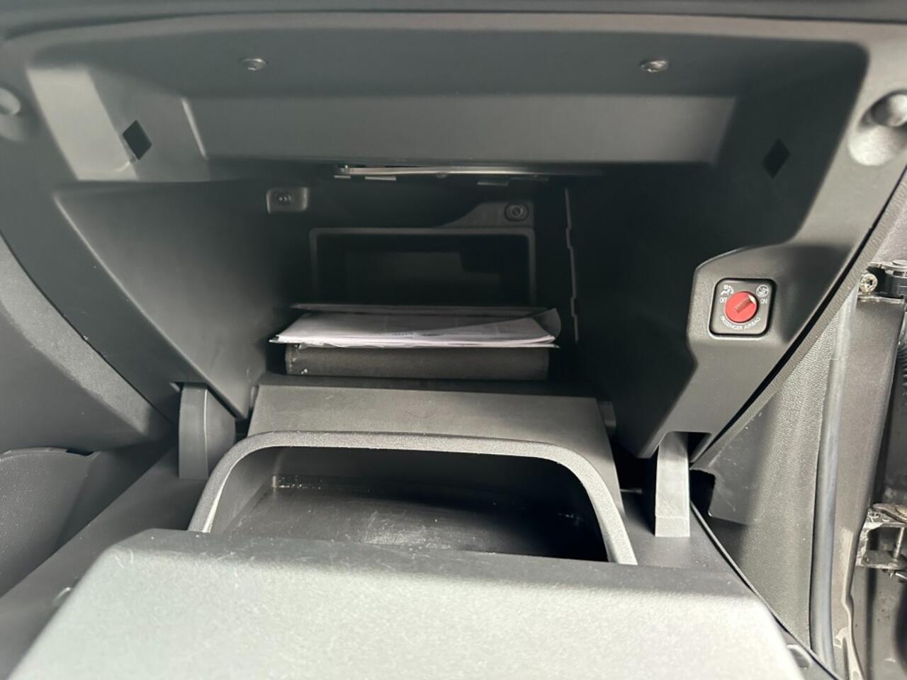 Opel CORSA 1.2 GS-Line Aut. Navi. Camera