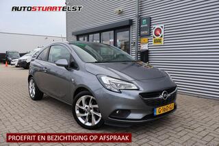 opel-corsa-1.0turbo-120-jaar-editio
