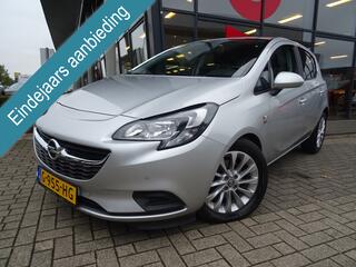 opel-corsa-1.0-turbo-120-jaar-editi