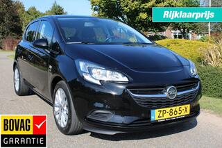 opel-corsa-1.0-turbo-90pk-120-jaar-