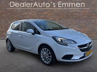 opel-corsa-1.0-turbo-ecc-lmv-naviga