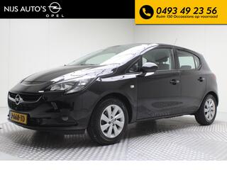 opel-corsa-1.2--airco--radio-cd-