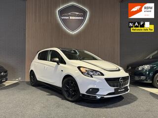 opel-corsa-1.0-turbo-edition-opc-li