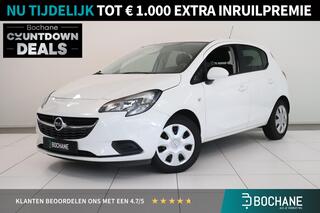 opel-corsa-1.2--airco--cruise-con