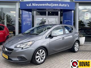 opel-corsa-1.4-favourite--pdc--na