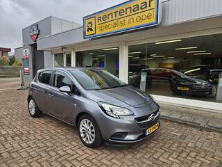 opel-corsa-1.0-turbo-120-jaar-editi