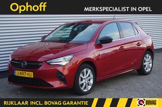 opel-corsa-1.2-turbo-100pk-elegance