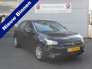 opel-corsa-1.2-edition-staat-in-hoo