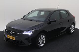 opel-corsa-1.2-gs-line-nl-auto--na