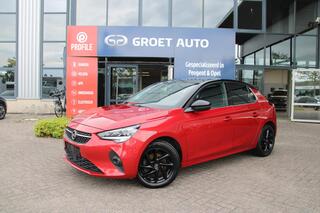 opel-corsa-1.2-turbo-100pk-elegance