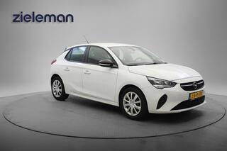 opel-corsa-1.2-edition---carplay,-n