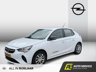 opel-corsa-1.2-edition-demo,-bel-vo