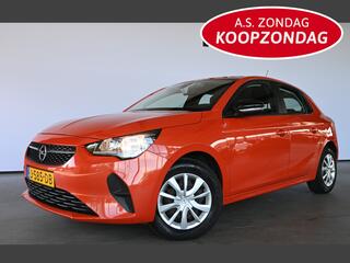 opel-corsa-1.2-edition-airco-cruise