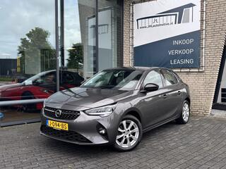 opel-corsa-1.2-elegance*a-c*cruise*