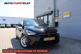 opel-corsa-1.2-gs-line-1e-eigenaar-