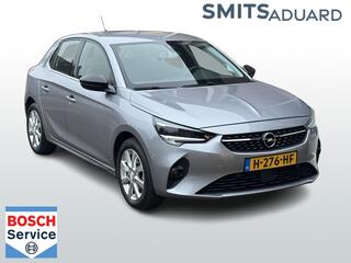 opel-corsa-1.2-elegance-101-pk,-air