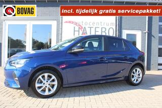 opel-corsa-1.2-elegance-climate---c