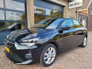 opel-corsa-1.2-turbo-gs-line100pk-6