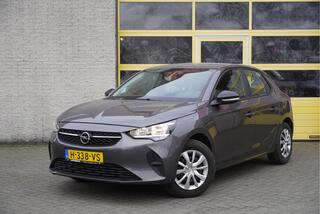 opel-corsa-1.2-5drs-edition-bj2020-