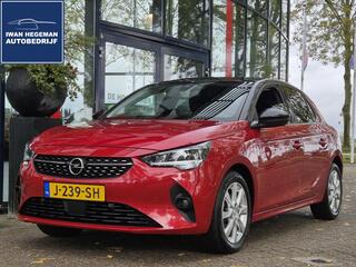 opel-corsa-1.2-elegance--pdc-voor-