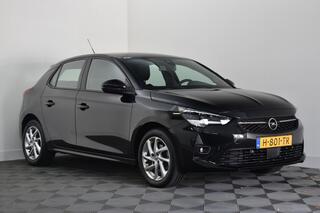 opel-corsa-1.2-turbo-100pk-gs-line