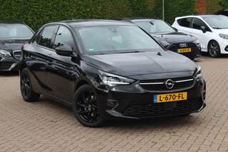 opel-corsa-1.2-gs-line---navigatie-