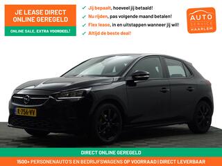 opel-corsa-1.2-edition--park-assist