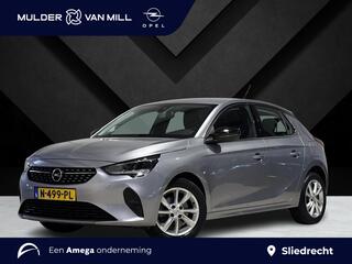 opel-corsa-elegance-1.2-turbo-100pk