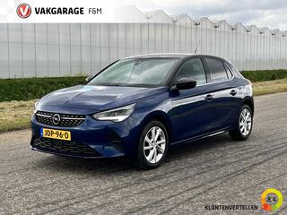 opel-corsa-1.2-edition-stoel-stuurv