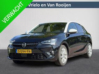 opel-corsa-1.2-gs-line-100pk-automa