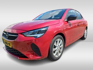 opel-corsa-1.2-edition-***automaat*