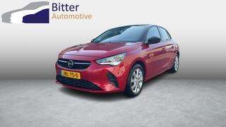 opel-corsa-1.2-edition-navigatie,wi