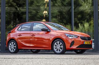 opel-corsa-1.2-edition