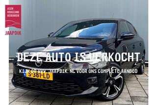 opel-corsa-bwj-2021--1.2-101pk-gs-