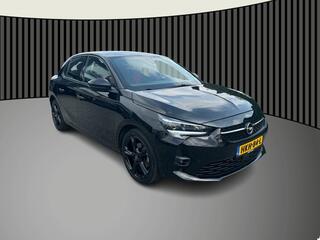 opel-corsa-1.2-elegance-camera,-air