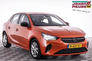 opel-corsa-1.2t-elegance--full-led