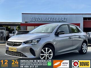 opel-corsa-1.2-edition-cruisecam