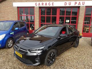 opel-corsa-1.2-gs-line