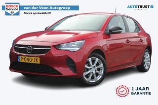 opel-corsa-1.2-edition--incl.-12-m